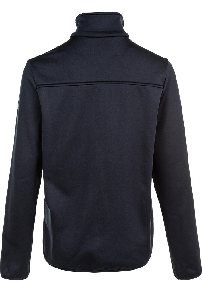 Bluza trekkingowa damska Whistler Zensa Powerstretch