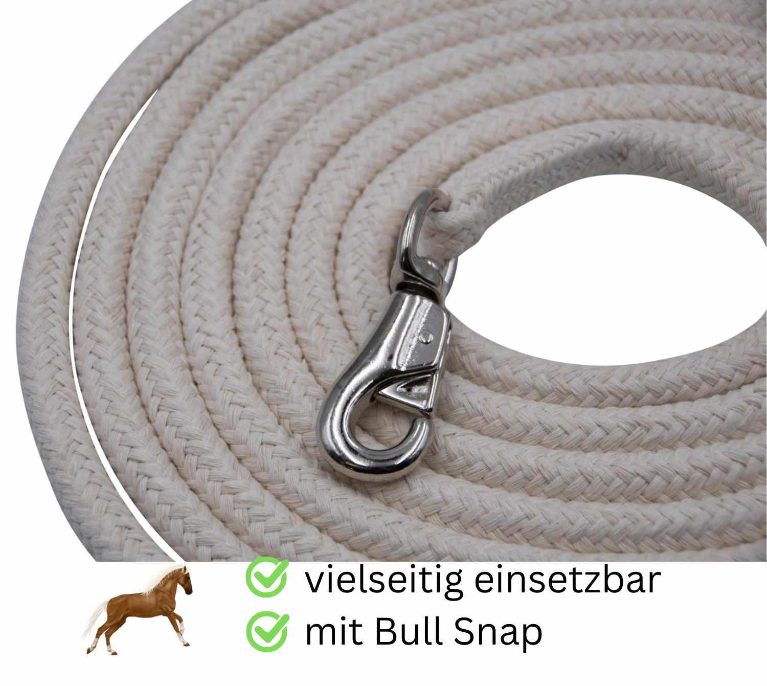 AMKA Bodenseil 3/4