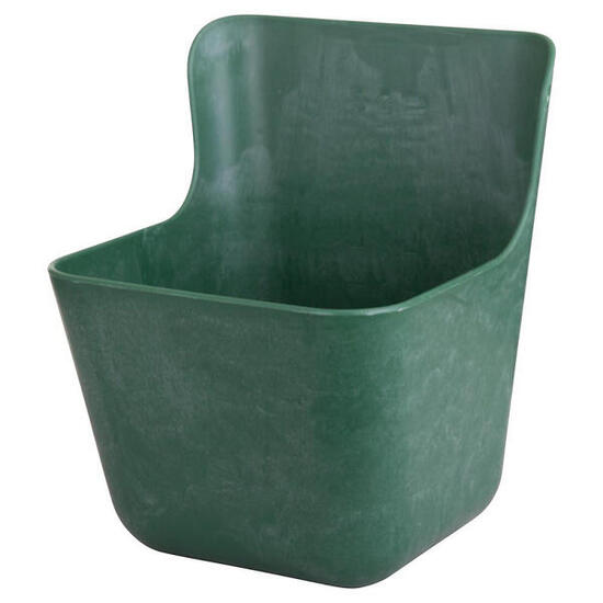 Young Line voerbak 11.5L