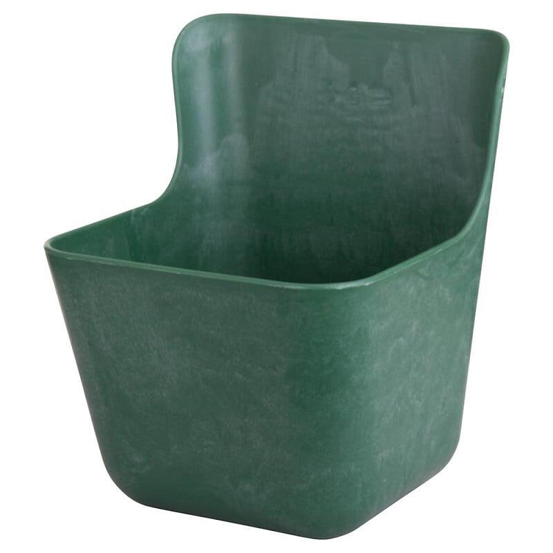Young Line bol d'alimentation 11,5L 3/3