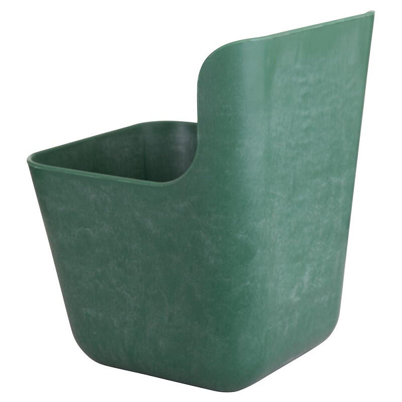 Young Line bol d'alimentation 11,5L 2/3