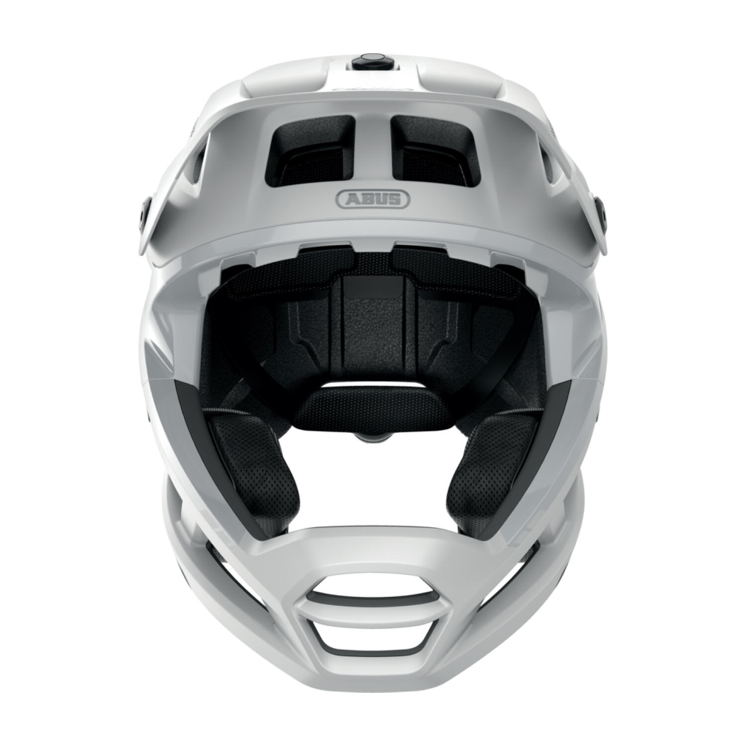 Fahrradhelm Abus airdrop mips 2/7