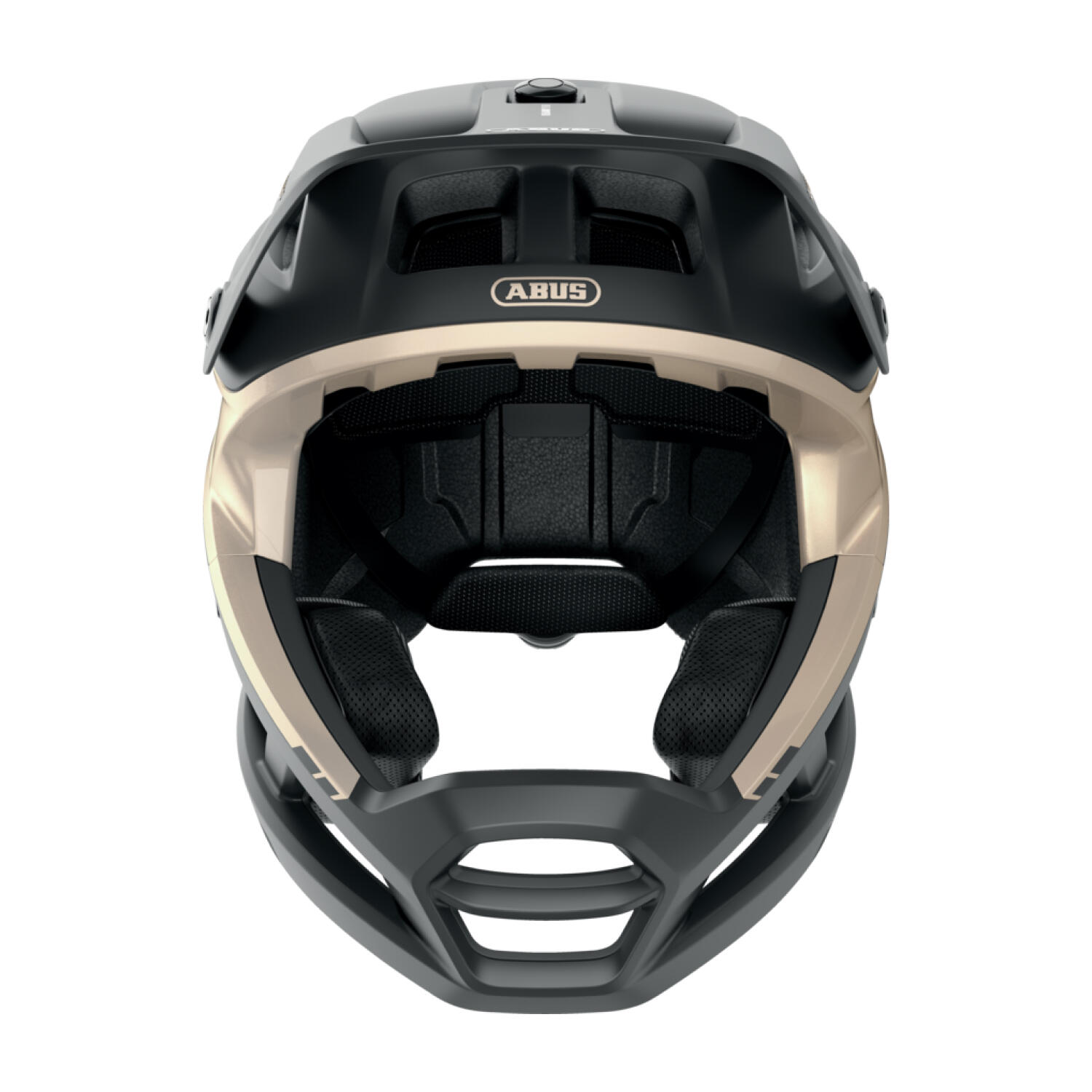 AirDrop MIPS - Road Helm 2/7