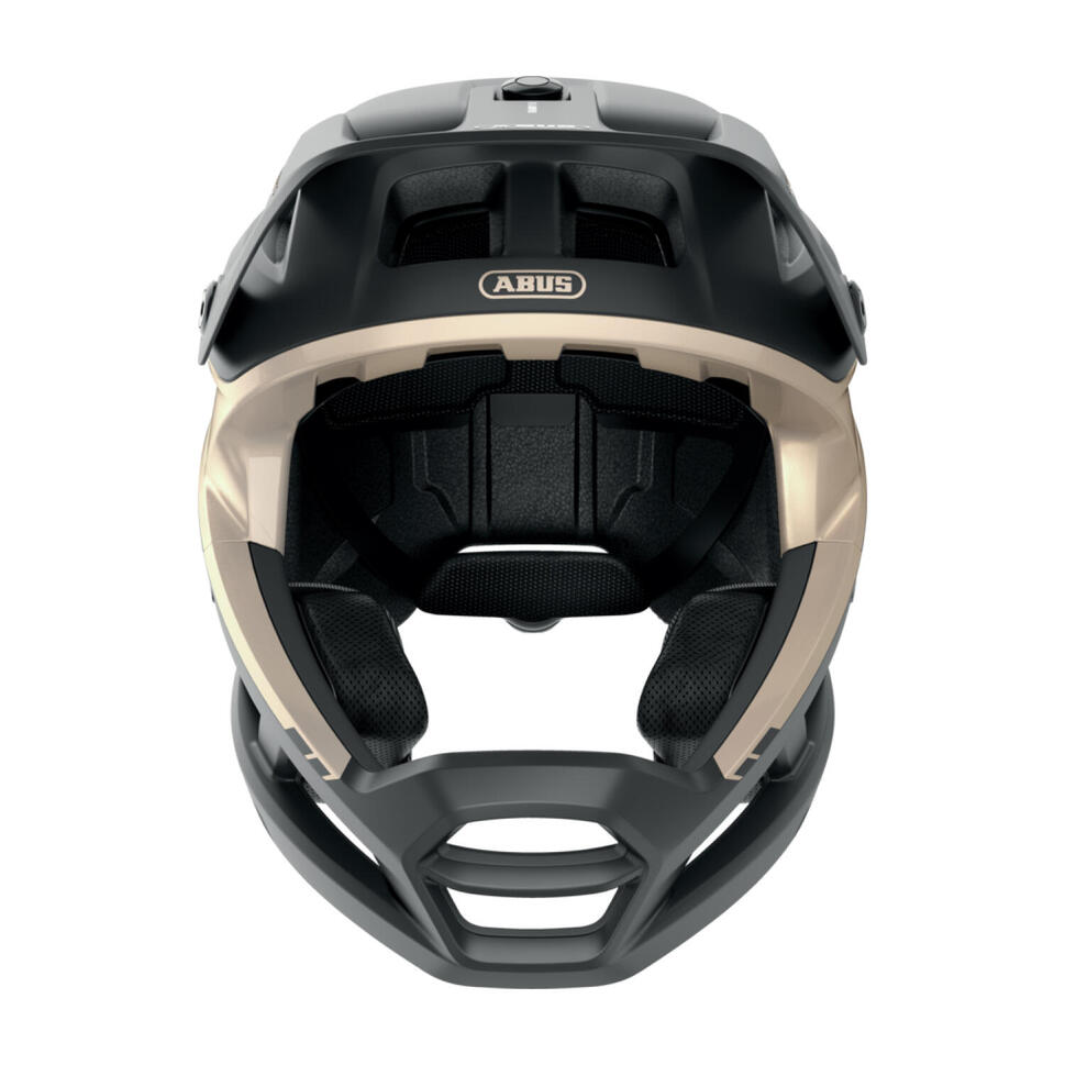 Kask Rowerowy Airdrop Mips