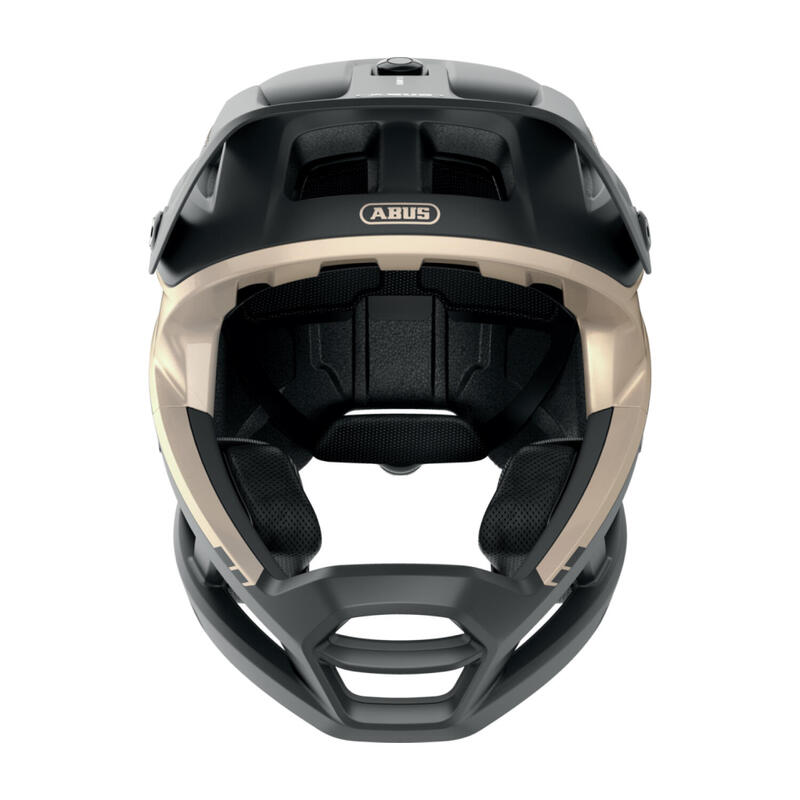 Kask Rowerowy Airdrop Mips
