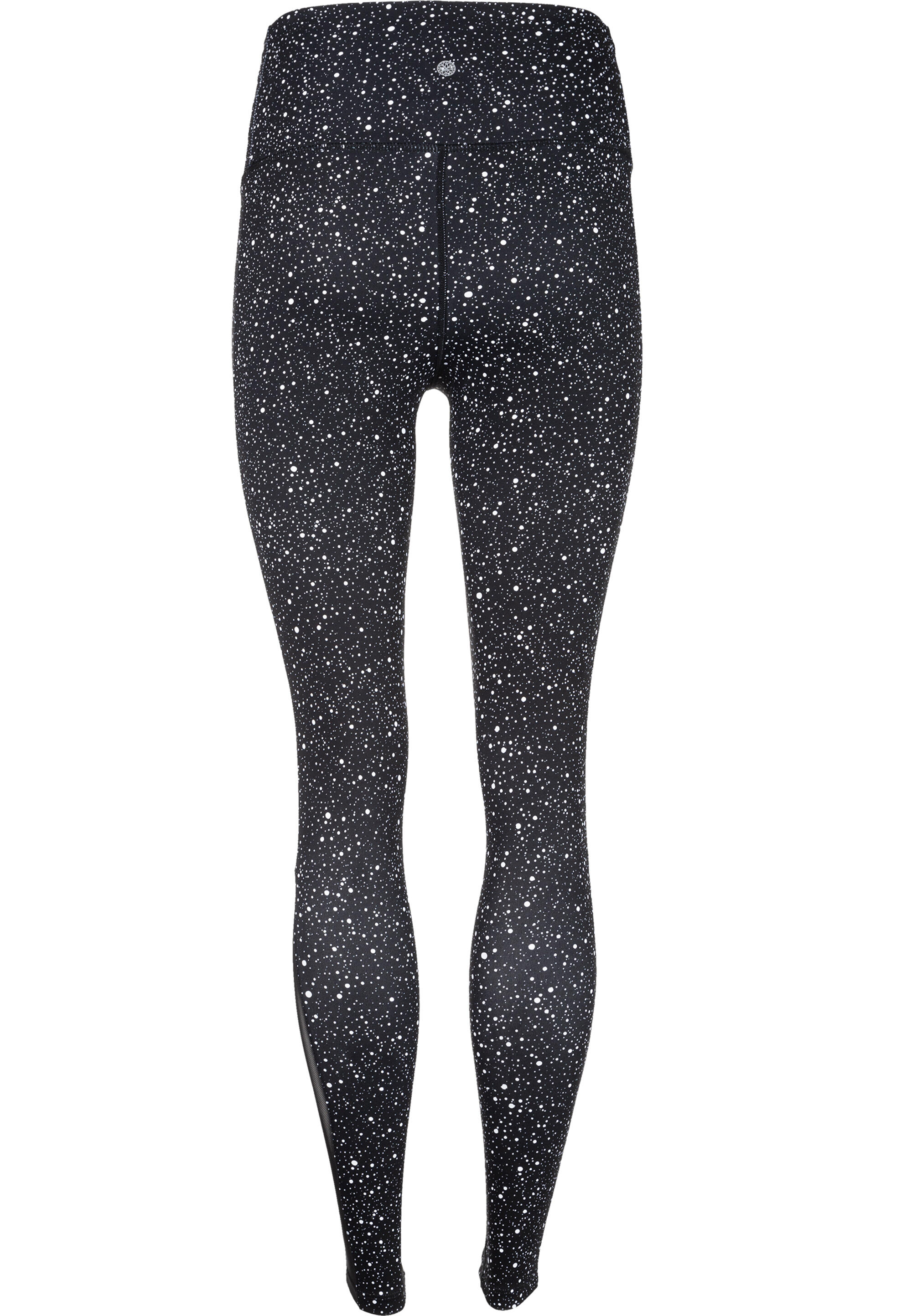 ENDURANCE ATHLECIA Funktionstight AMOUER 2/5