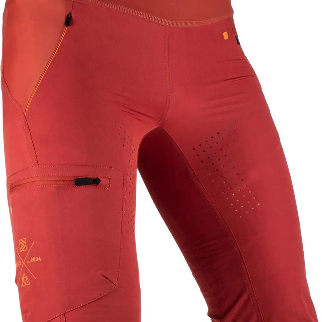 MTB All-MTN 2.0 Women Shorts