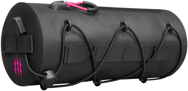 Explorer Bar Bag 2,4L 3/7
