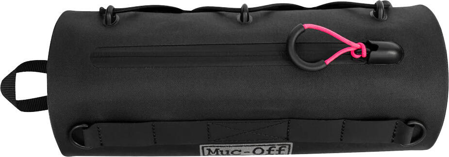 Explorer Bar Bag 2,4L 2/7