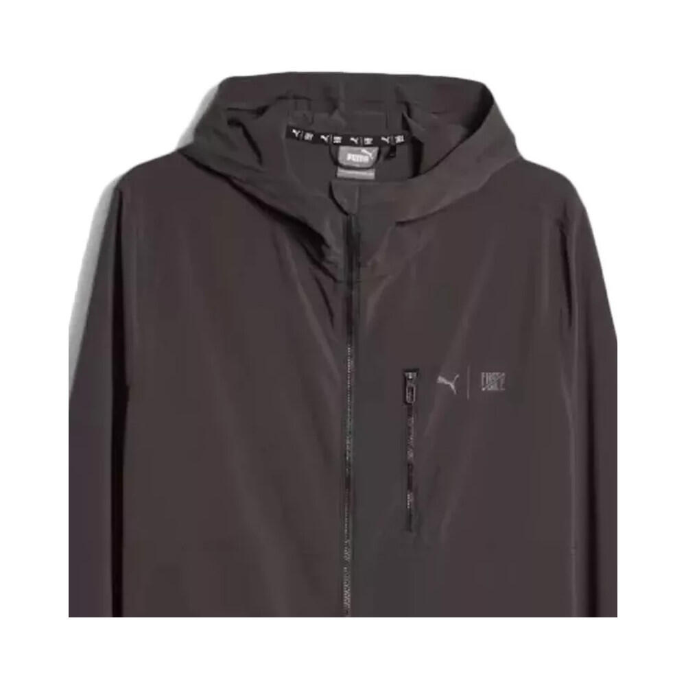 Chaqueta de chándal Puma VESTE DE SURVETEMENT PUMA FIRST MILE 3/3
