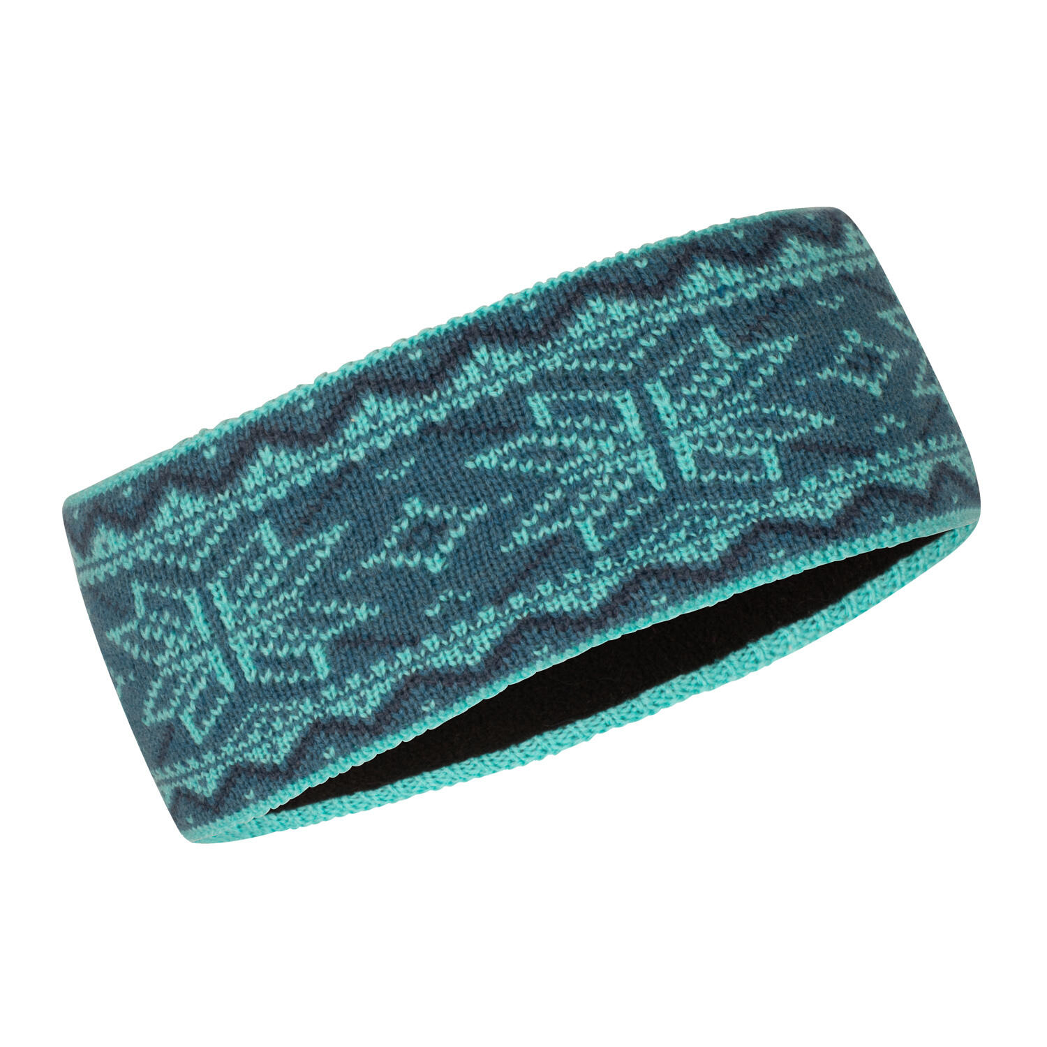 Winter Stirnband Rauland Outdoor girls 2/3