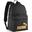 Rucsac Puma Phase 4, 44x30x14 cm