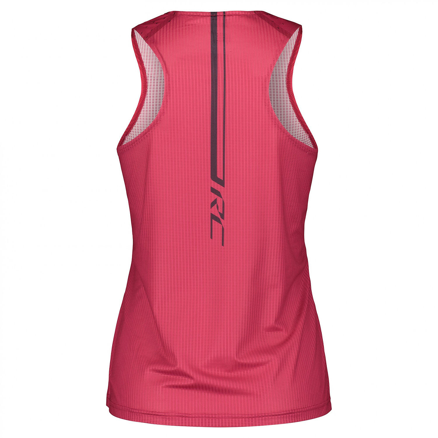 Damen T-Shirt W RC RUN TANK 2/2