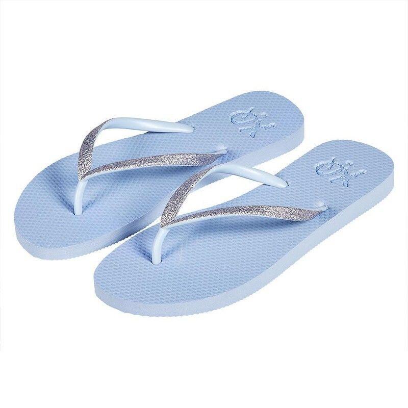 XQ FOOTWEAR picture