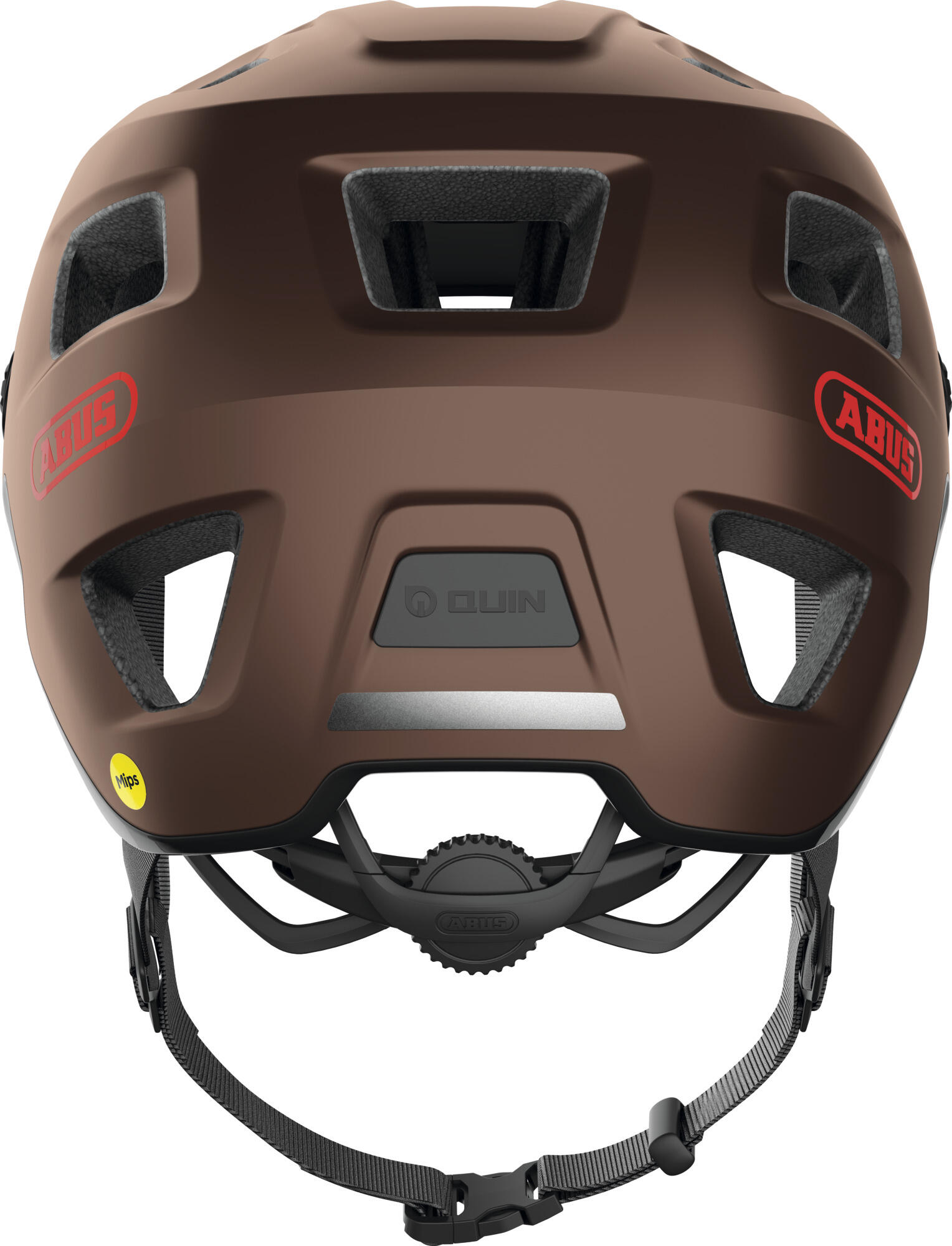 Casque vélo Abus Modrop Mips 3/7