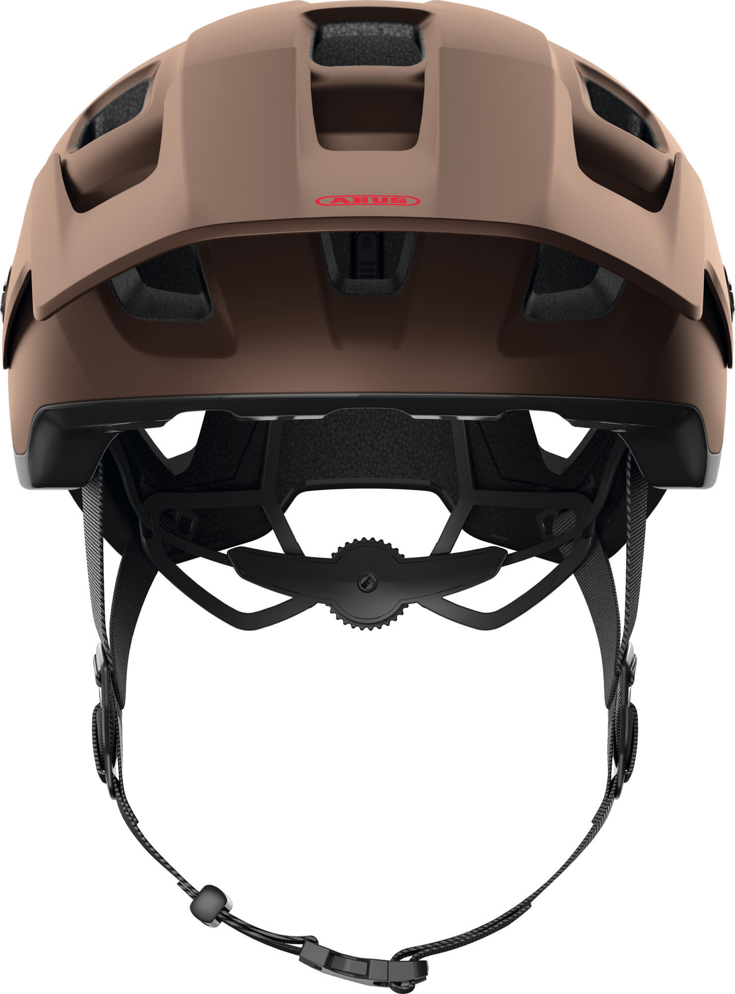 Casque vélo Abus Modrop Mips 2/7