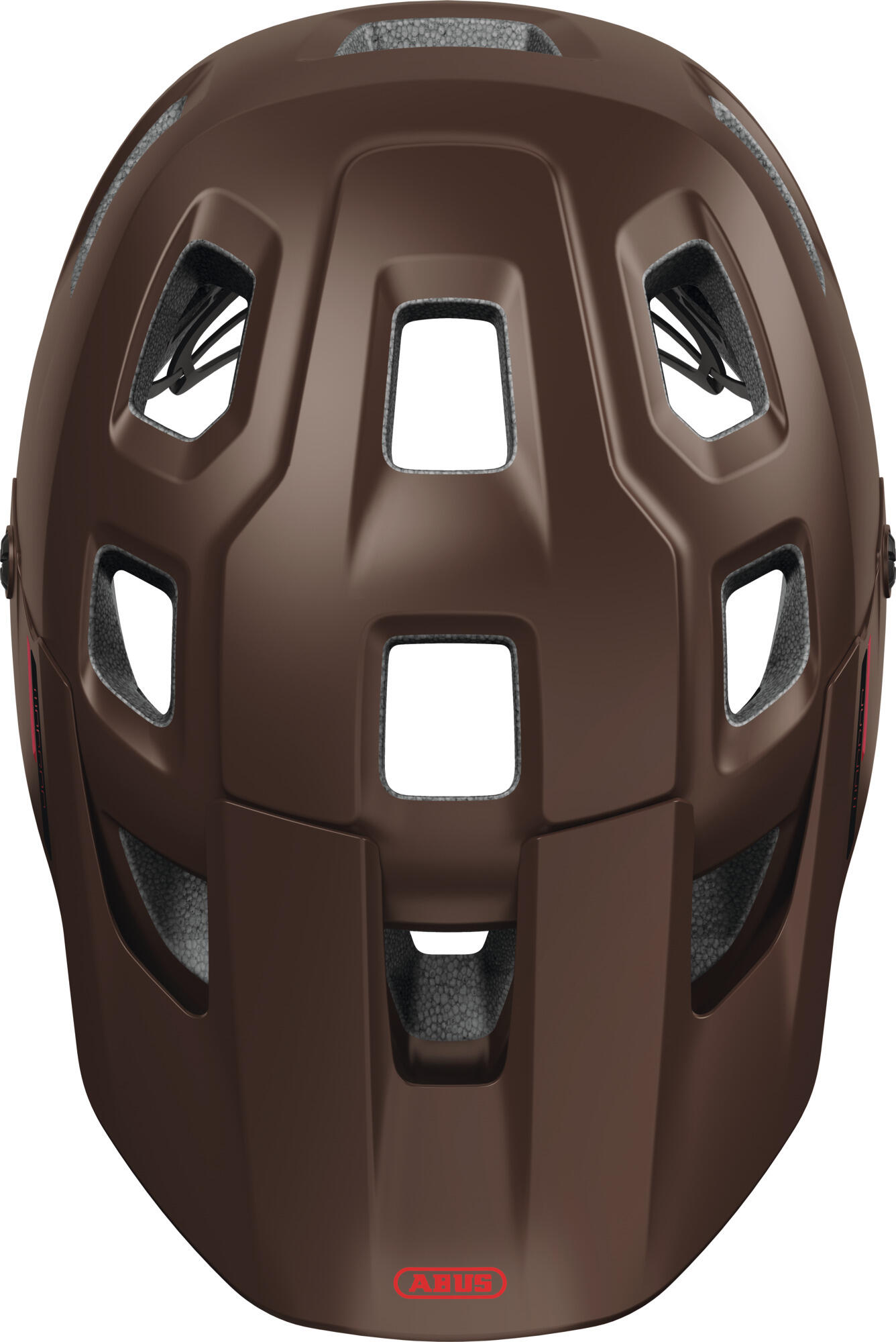 Casque vélo Abus Modrop Mips 4/7