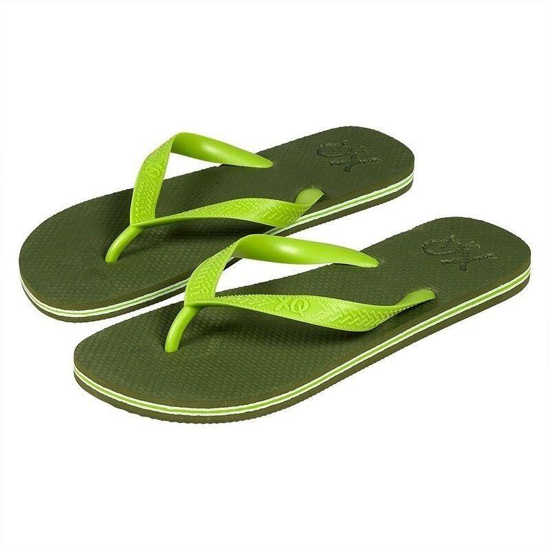 XQ FOOTWEAR picture