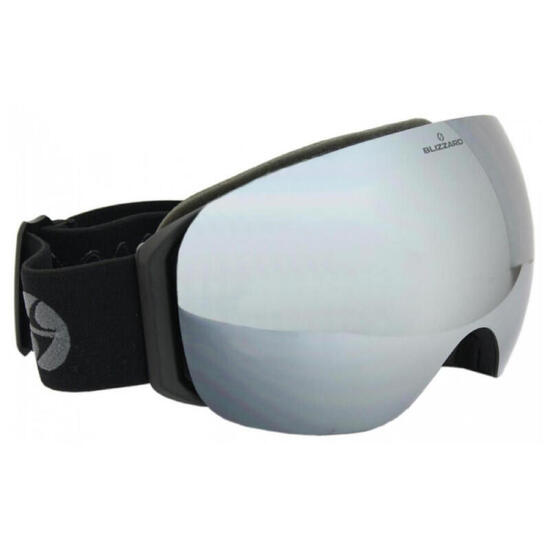 Gogle narciarskie z polaryzacją Blizzard 99