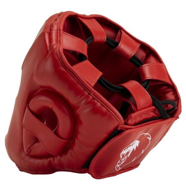 Casca Super Pro Gear Legionnaire Rosie