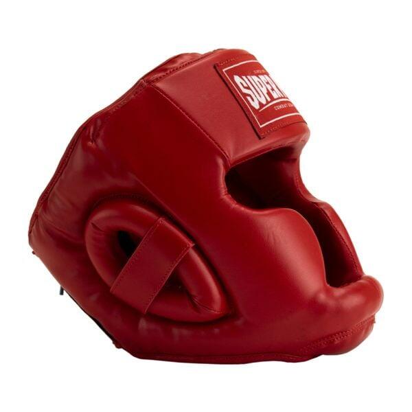 Casca Super Pro Gear Legionnaire Rosie