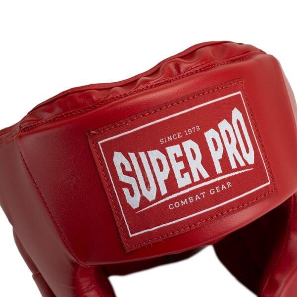 Casca Super Pro Gear Legionnaire Rosie