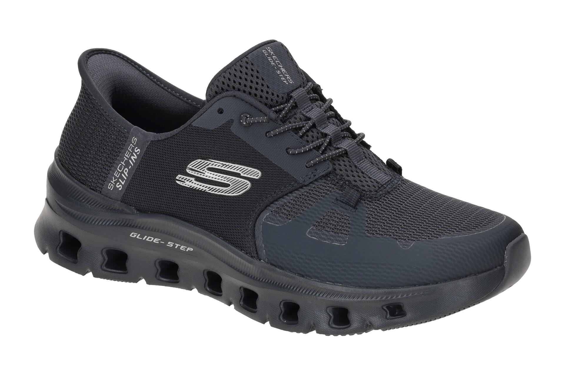 SKECHERS picture