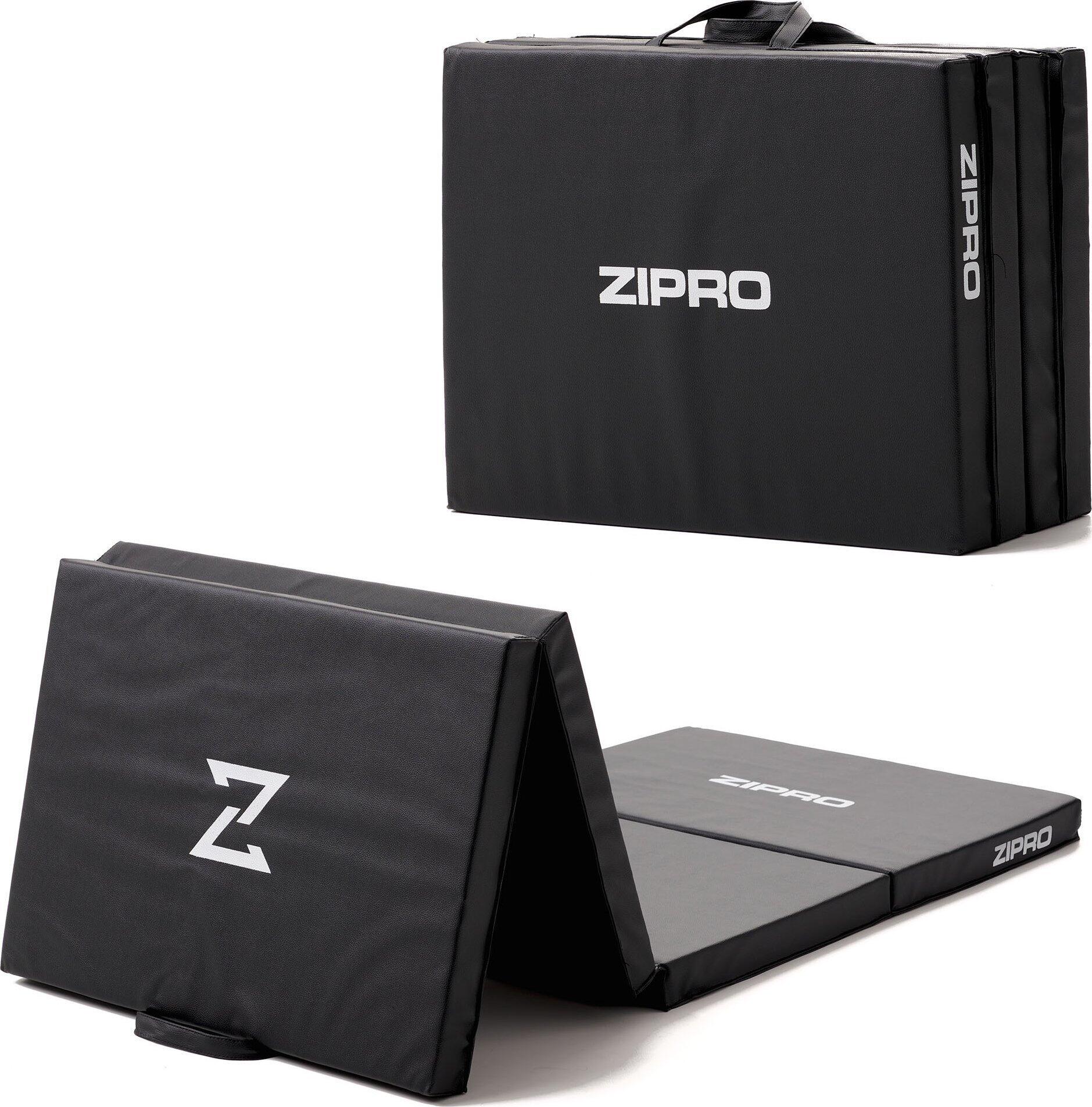 ZIPRO picture