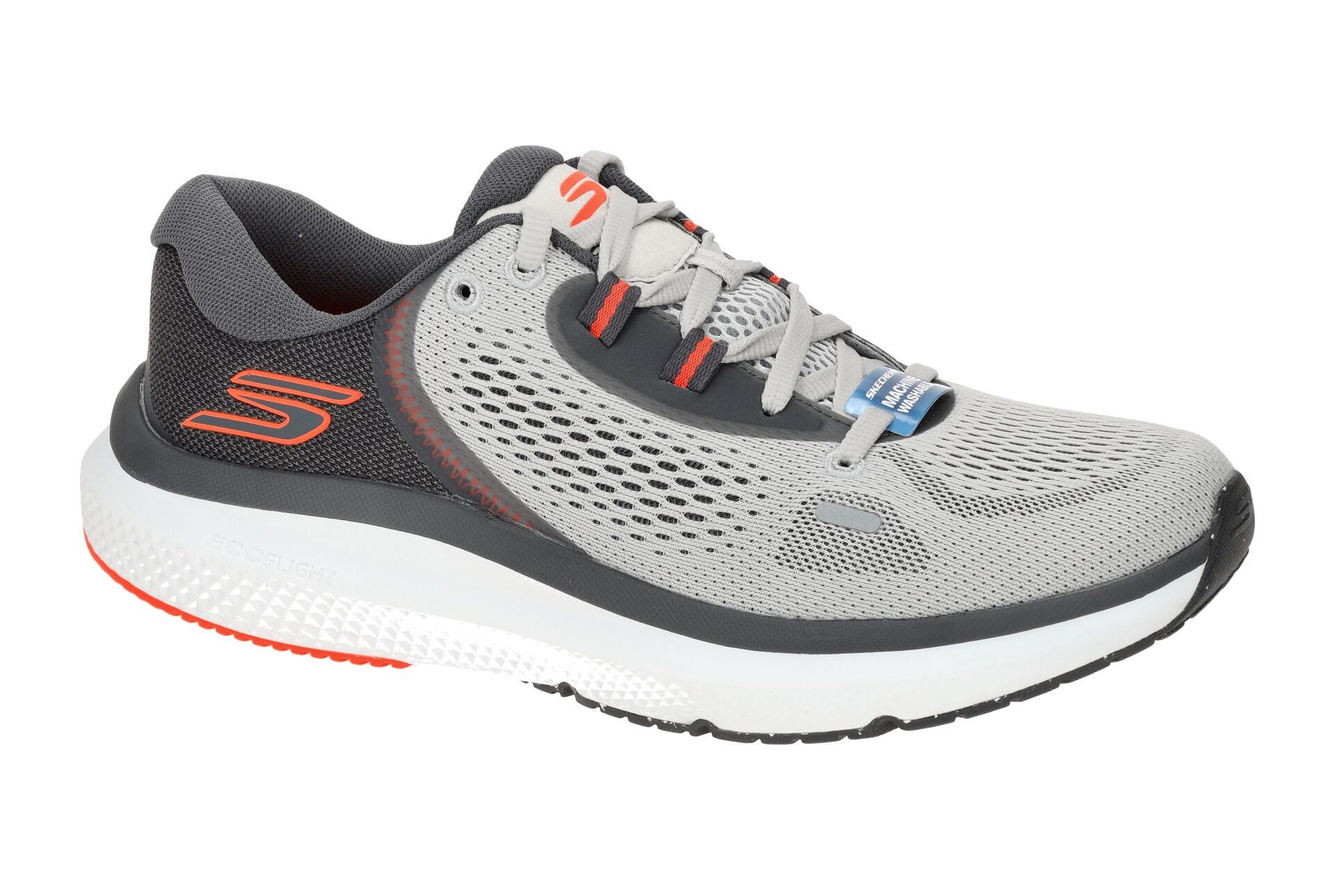 SKECHERS picture