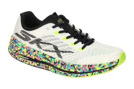 Zapatillas mujer Skechers Go Run Razor 5