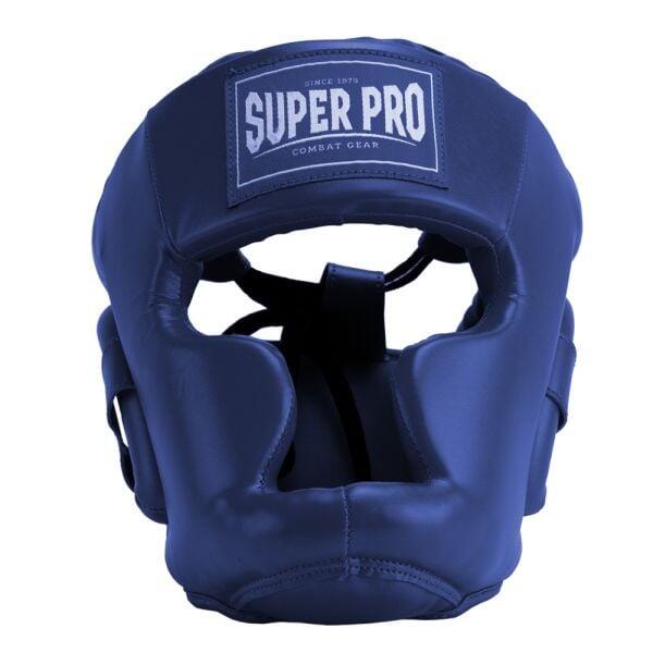 Casca Super Pro Gear Legionnaire