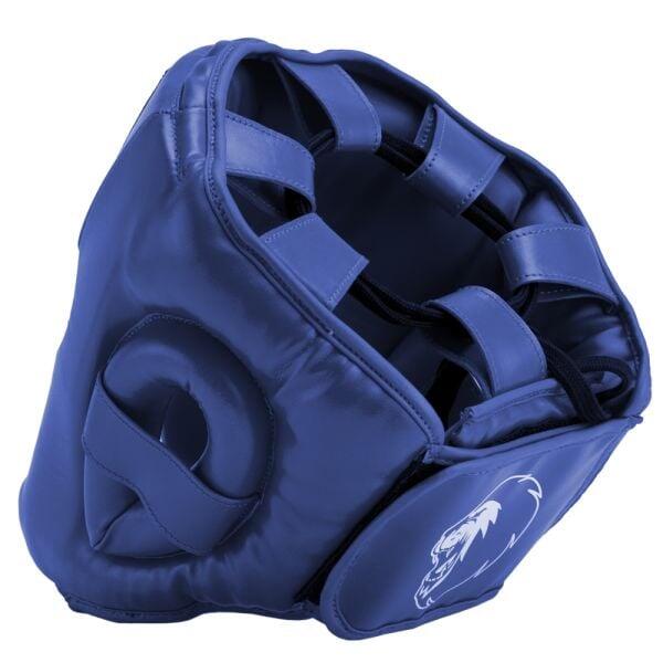 Casca Super Pro Gear Legionnaire