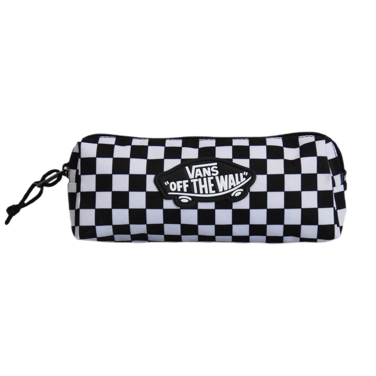 VANS picture