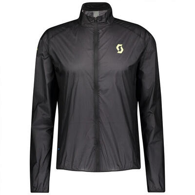 Unterjacke M RC RUNWB JACKET