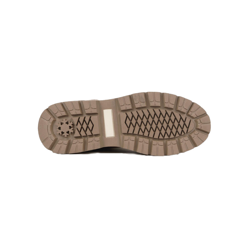 Botas de invierno para mujer - KIMBERFEEL - CELIA 4/4