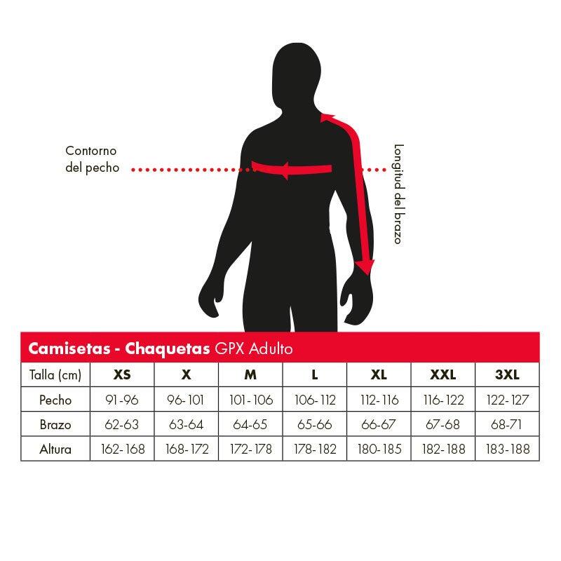 Gilet Leatt Race Lite Nero - 100% Poliestere, Leggero, Elasticizzato, Per Mattine Fredde - Foto 7