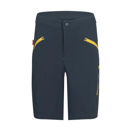 Short de sport Skaland