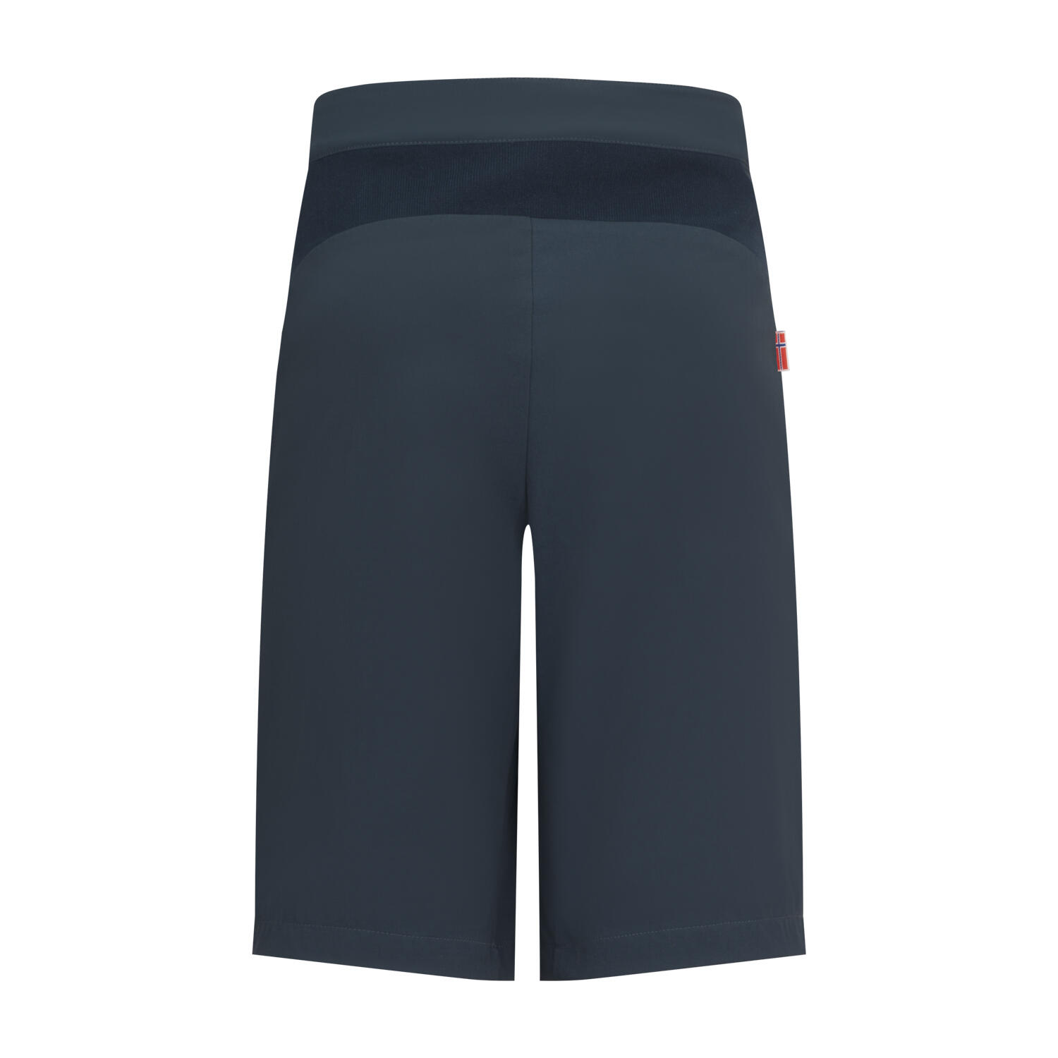 TROLLKIDS Kids Skaland Pants 2/2