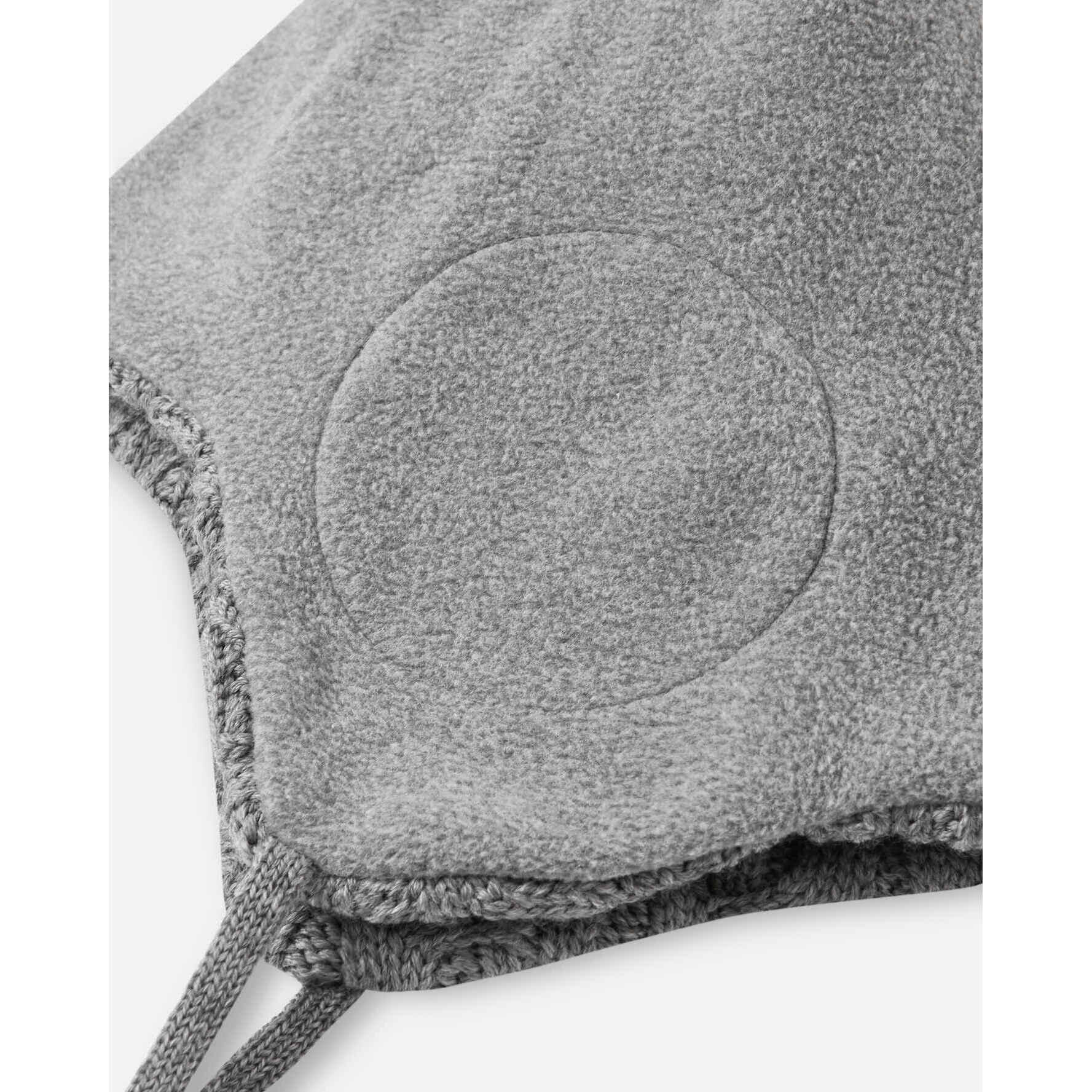 Bonnet bébé Reima Nunavut 5/5