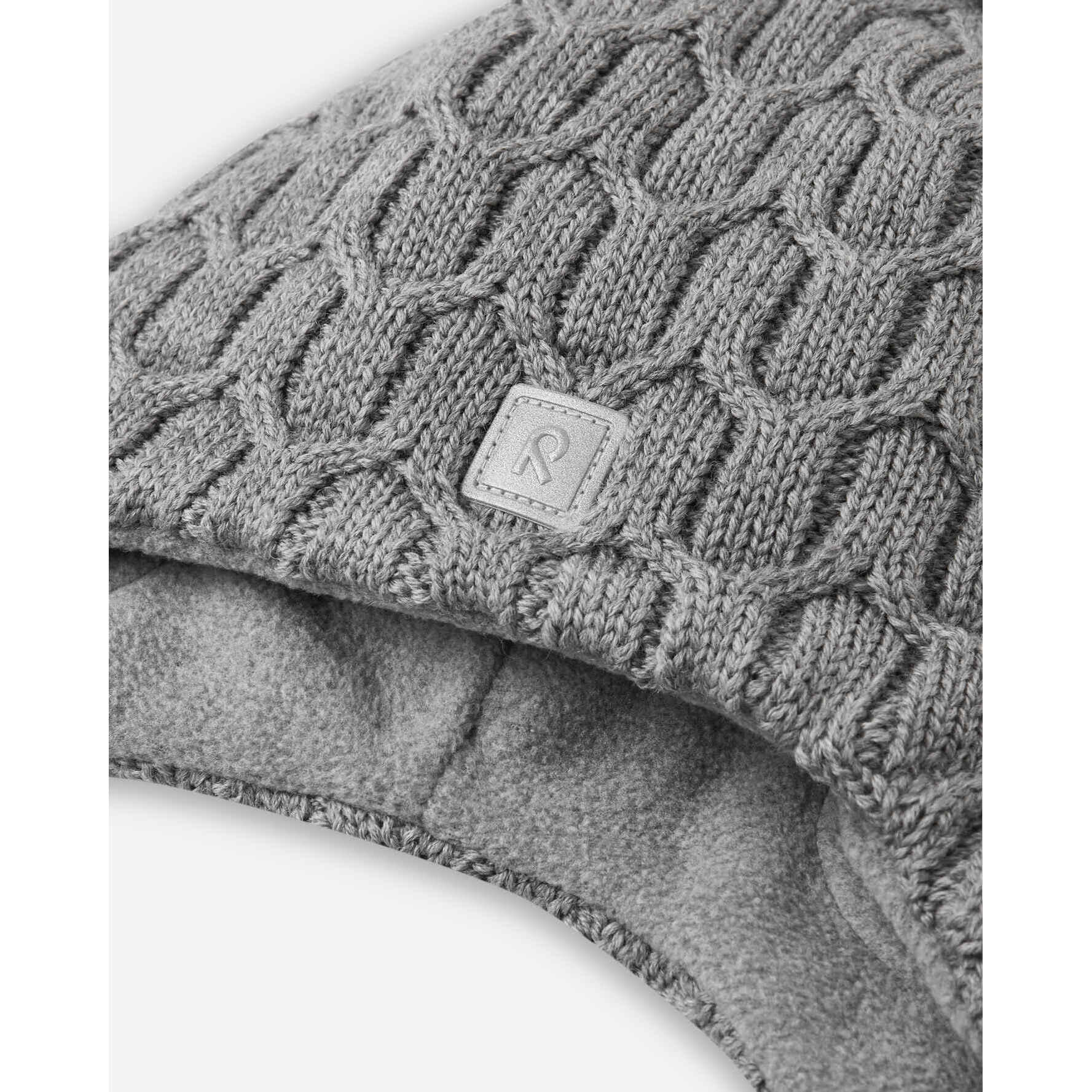 Bonnet bébé Reima Nunavut 4/5