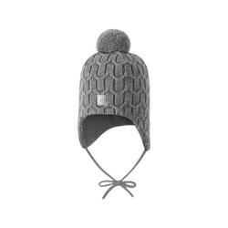 Bonnet bébé Reima Nunavut
