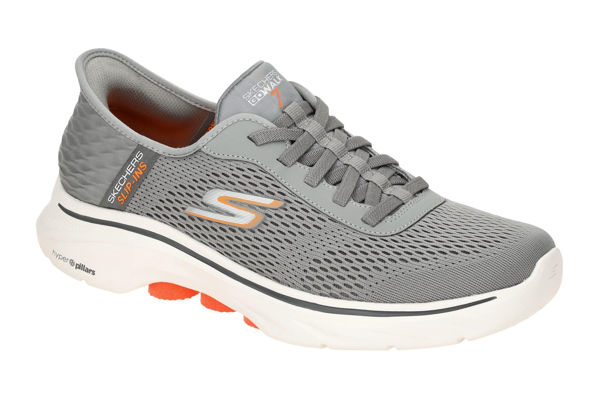 SKECHERS picture