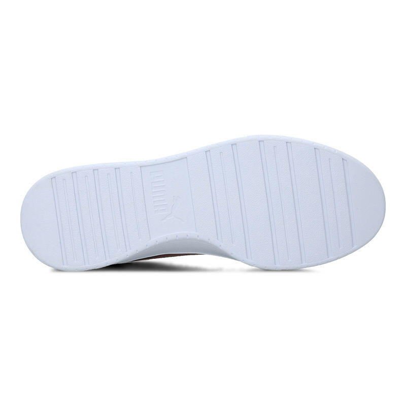 Chaussures De Sport Puma Caven Mix 3/7