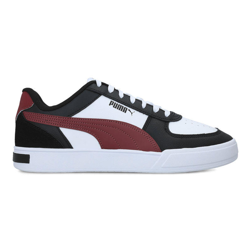 Chaussures De Sport Puma Caven Mix 5/7