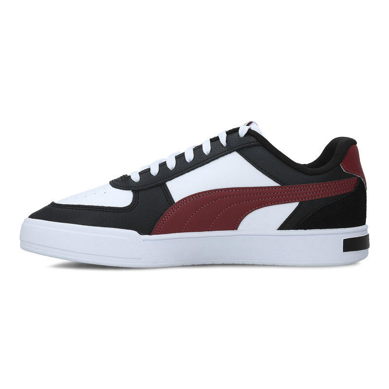 Chaussures De Sport Puma Caven Mix 4/7
