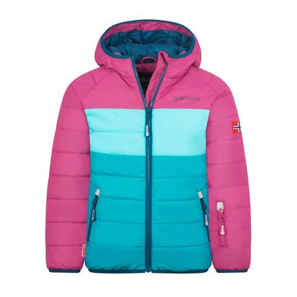 Veste de ski/snowboard Hafjell XT