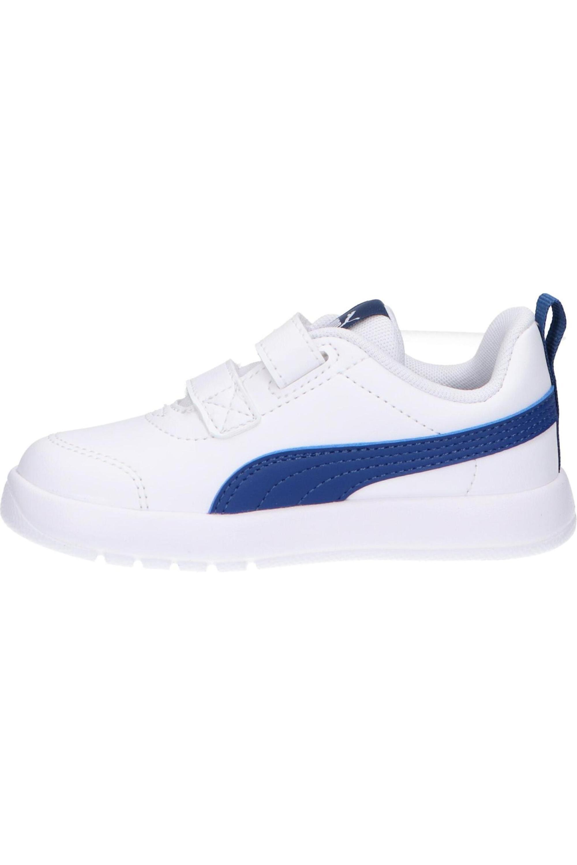 COURTFLEX V3 V INF 310252-08 BLU 4/5