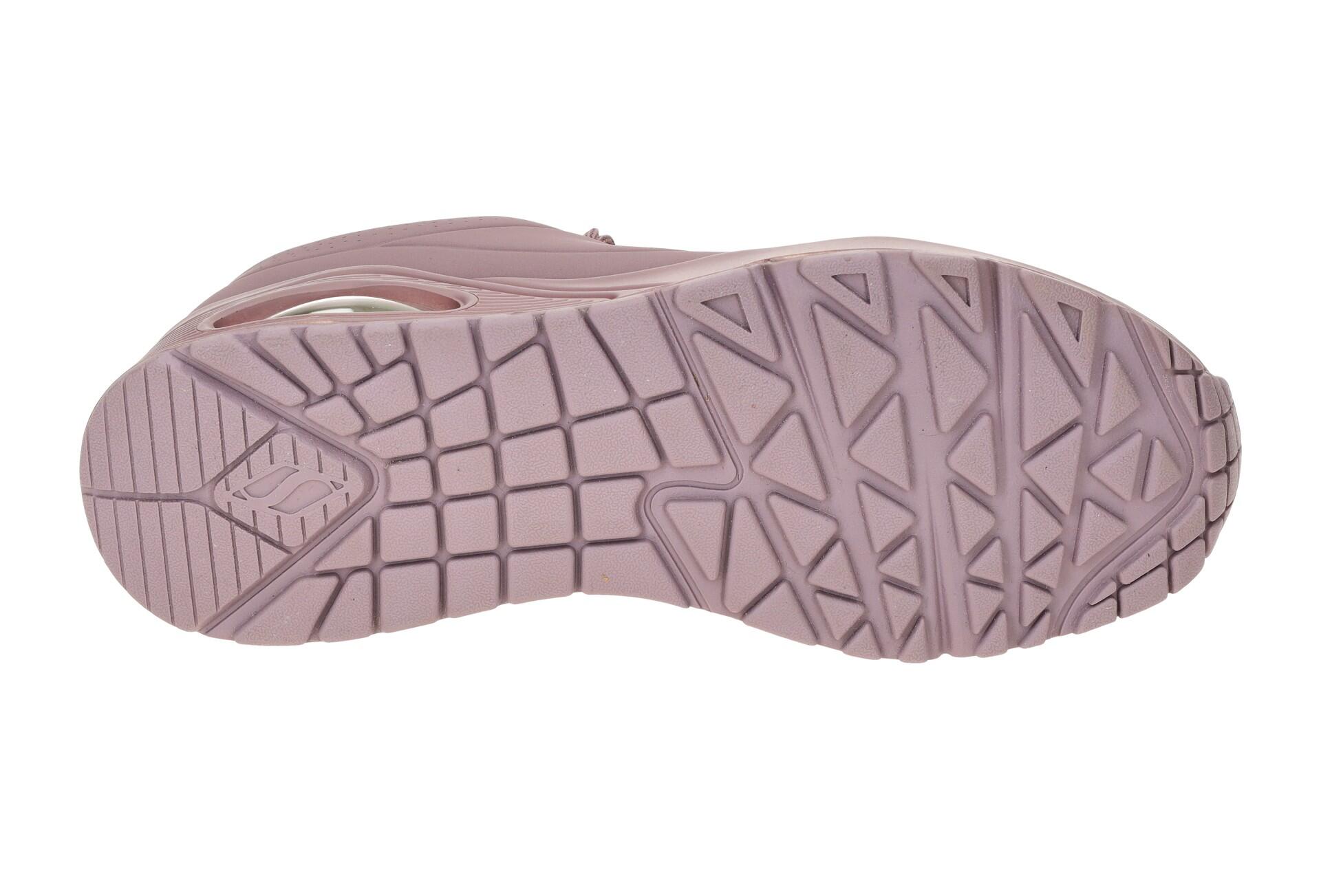 Sneaker für Damen Skechers Uno-Stand on Air 7/7