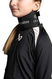 PROTEGE COU BAUER NLP7 3/5