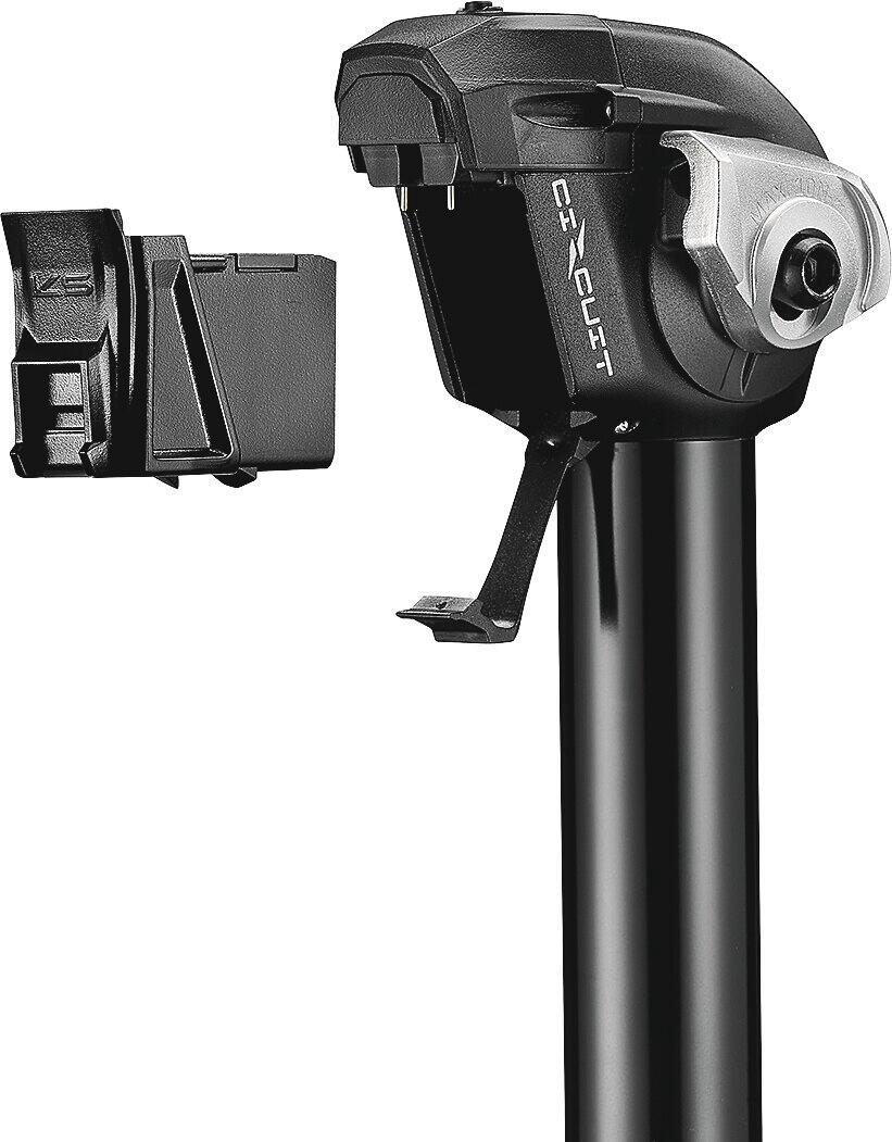 Fil En Aluminium Rouge Doré - 5 M - 1,5 Mm - Fil De